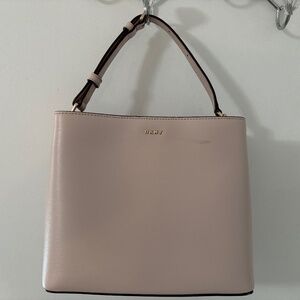 DKNY Bryant Bucket Crossbody Bag
